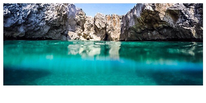 martinasperduti's tweet photo. #Circeo #puntarossa https://t.co/dX90R5aqCO