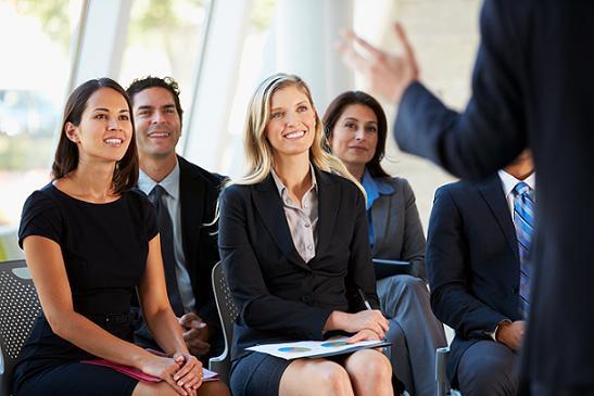 clermont_group's tweet photo. Clermont Group are proud to announce the launch of our new #trainingacademy focussing on service delivery and client/guest experience. Our trainers are fully equipped with industry leading tools and hands on experience in delivering a 5* service in a corporate environment. https://t.co/Zam2TQYFlJ