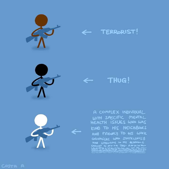 Atheist Republic tweet media