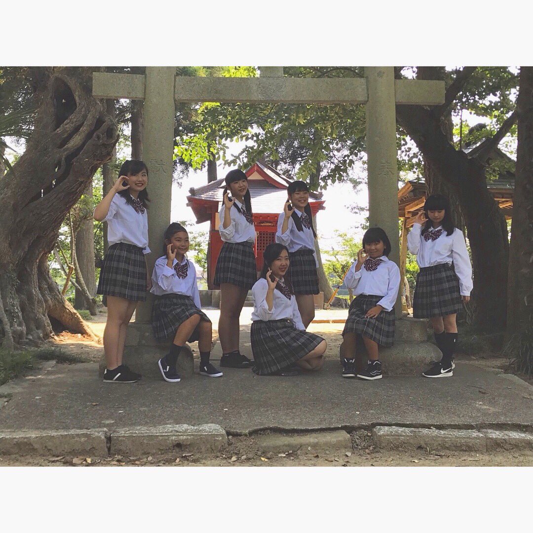 yassa_comachi's tweet photo. 明日はいよいよYASSA Festival前夜祭です！！
✔️東金中央公園
✔️18:00〜20:00
YASSA Comachiライブします🎤❤️
ぜひ見に来てください😍 https://t.co/n1fDy9GhkP