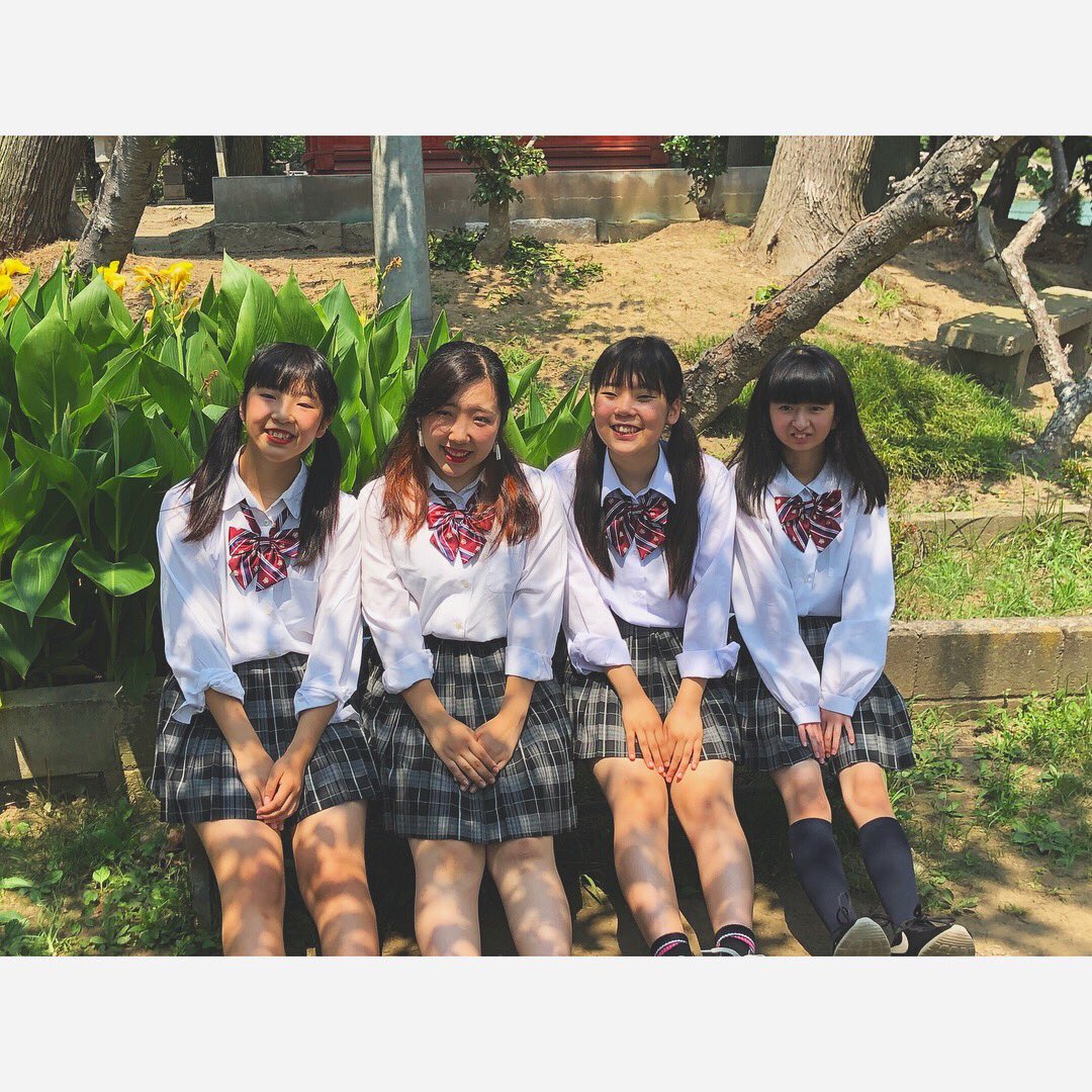 yassa_comachi's tweet photo. 明日はいよいよYASSA Festival前夜祭です！！
✔️東金中央公園
✔️18:00〜20:00
YASSA Comachiライブします🎤❤️
ぜひ見に来てください😍 https://t.co/n1fDy9GhkP