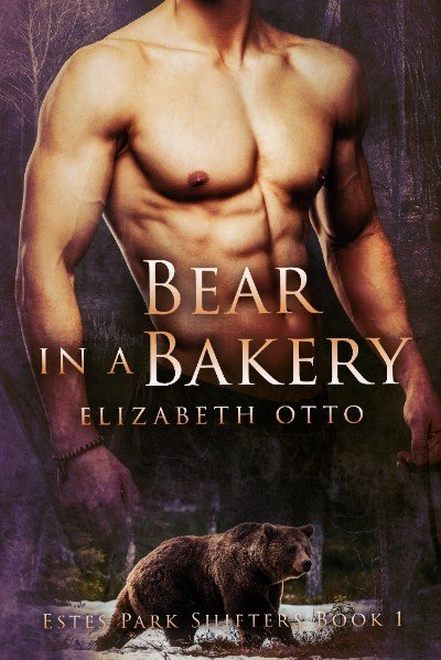 Elizabeth Otto tweet media