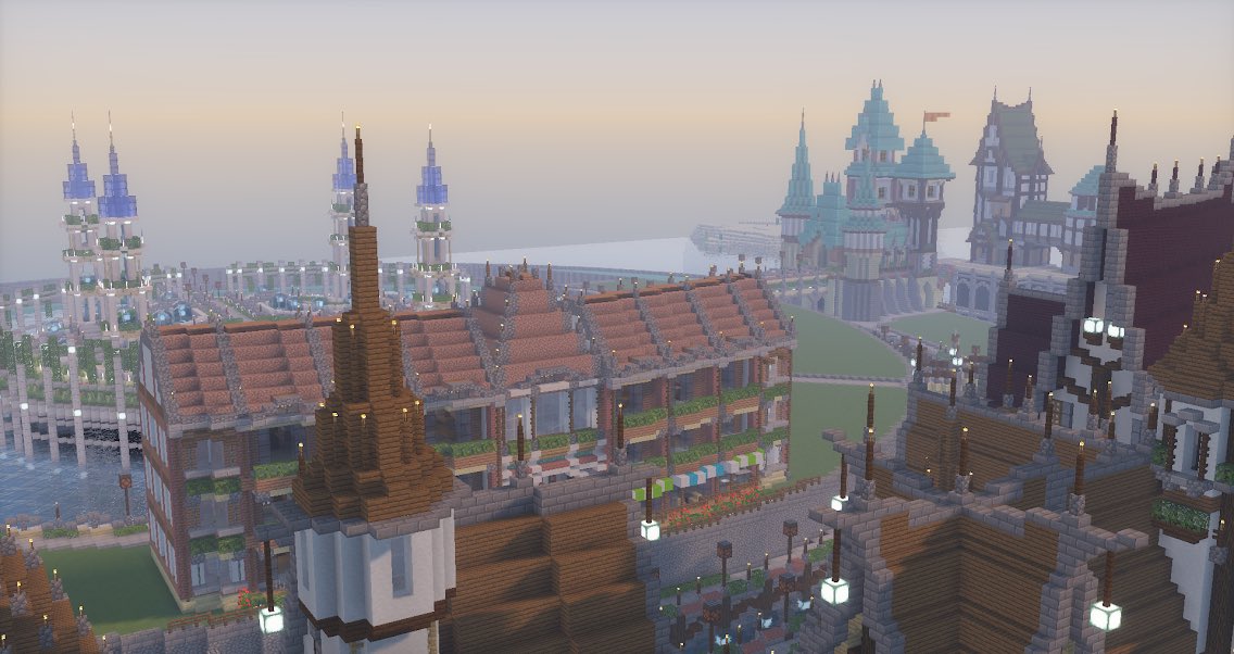 mini38minecraft tweet picture