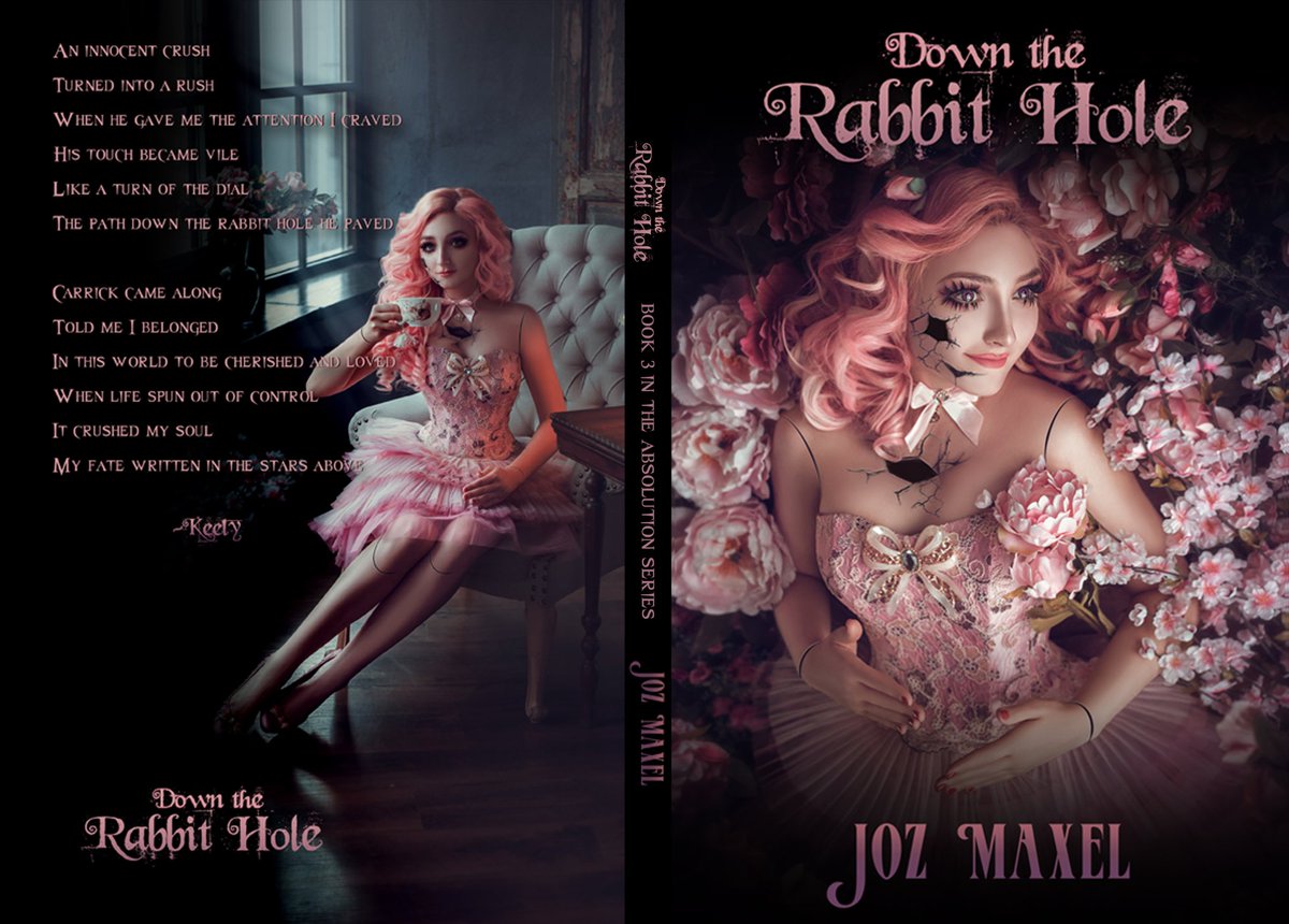 online 5 Steps to a 5 AP European History, 2008 2009 Edition (5 Steps to a 5 on the Advanced