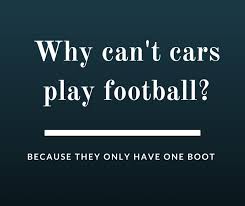 #NationalTellAJokeDay