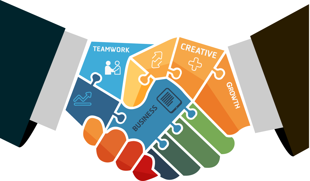 aldrichj99's tweet photo. #SwifTest - End-to-end #testing #Services that you need on #OnDemand basis. https://t.co/6QiTOZ1lJE https://t.co/xoq9pKBPxy
