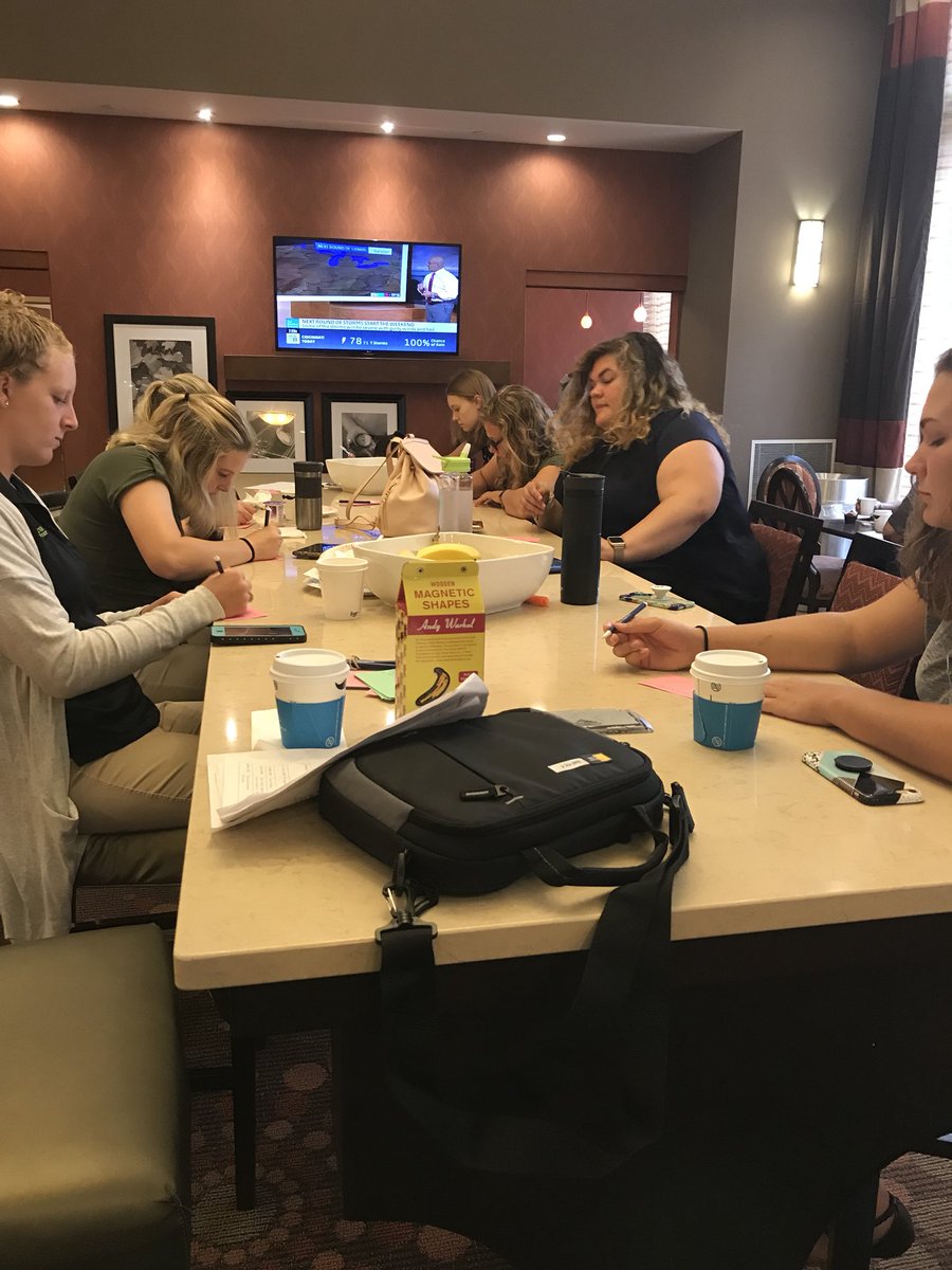 Bethany Mathie tweet media