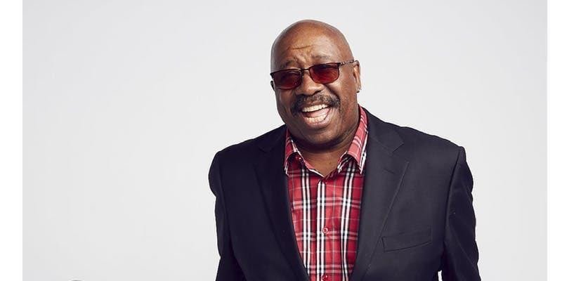 janthonybrown_'s tweet photo. Wanna free ticket for "Headliner Tuesday’s with J.Anthony Brown?" Click the link if you wanna laugh and chill with us at The JSpot Comedy Club ‼️#TacoTuesdays 🌮
https://t.co/BTWo9ZZ3CK
#StandUpComedy 🎙
#WatchOutDehNow 😎 https://t.co/9iwpAetbSS