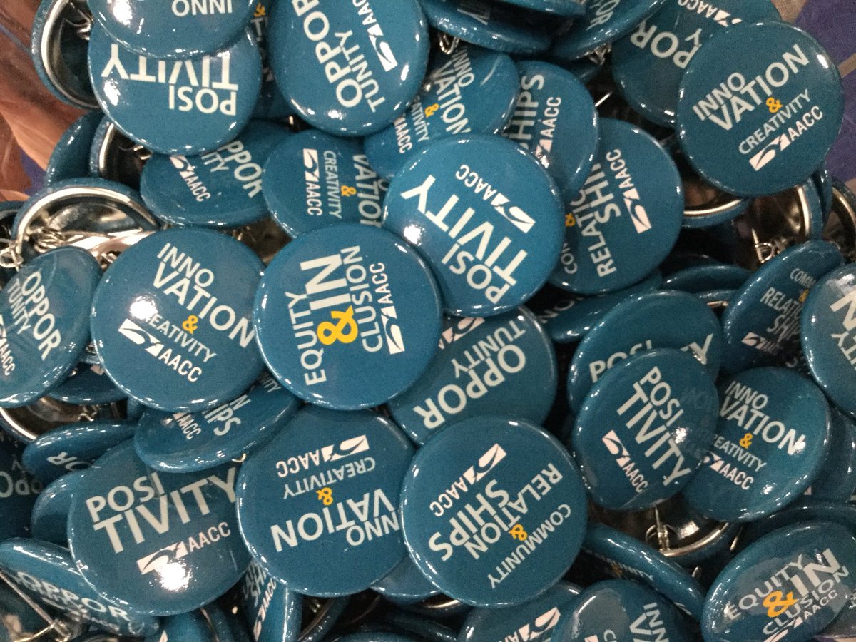 AnneArundelCC's tweet photo. What’s your favorite AACC value? We don’t want people to play favorites, but we don’t have enough pins to not! #youcanlovethemall #communityandrelationships #opportunity #positivity #innovationandcreativity #equityandinclusion #AACCConvocation https://t.co/BfzrjFYxQX
