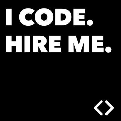 Shi3ldMaid3n's tweet image. This is pretty cool - Podcast on new coders getting into the world of Tech.  #Hackathon #WomenInSTEM #ImposterSyndrome #CodeNewbies #CodeNewbie #STEM #Developers #Podcast @icode_hireme - thanks for sharing @mycareerfit @GordonCollierIV bit.ly/2MQmS2i