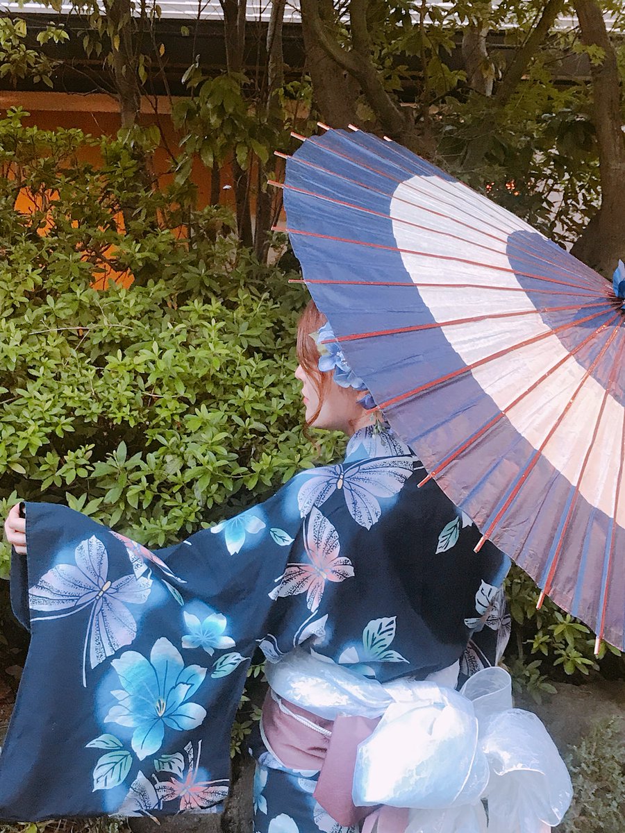 二日酔いから復活🐥✨✨

アルバムに写真入ってたー💖💖

この写真の30分後にはトイレとの往復になるとは思いもしなかった👾👾

お酒で何回かやらかしてるので気をつけます😱😱