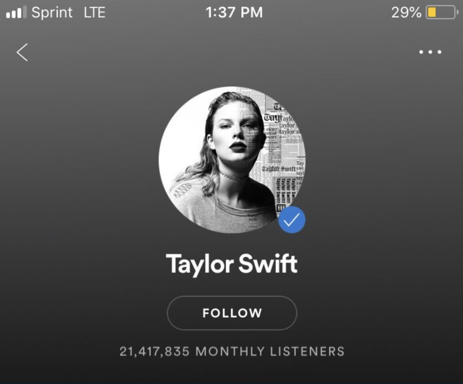 HIP HOP FACTS on Twitter "Juice WRLD almost has more monthly listeners