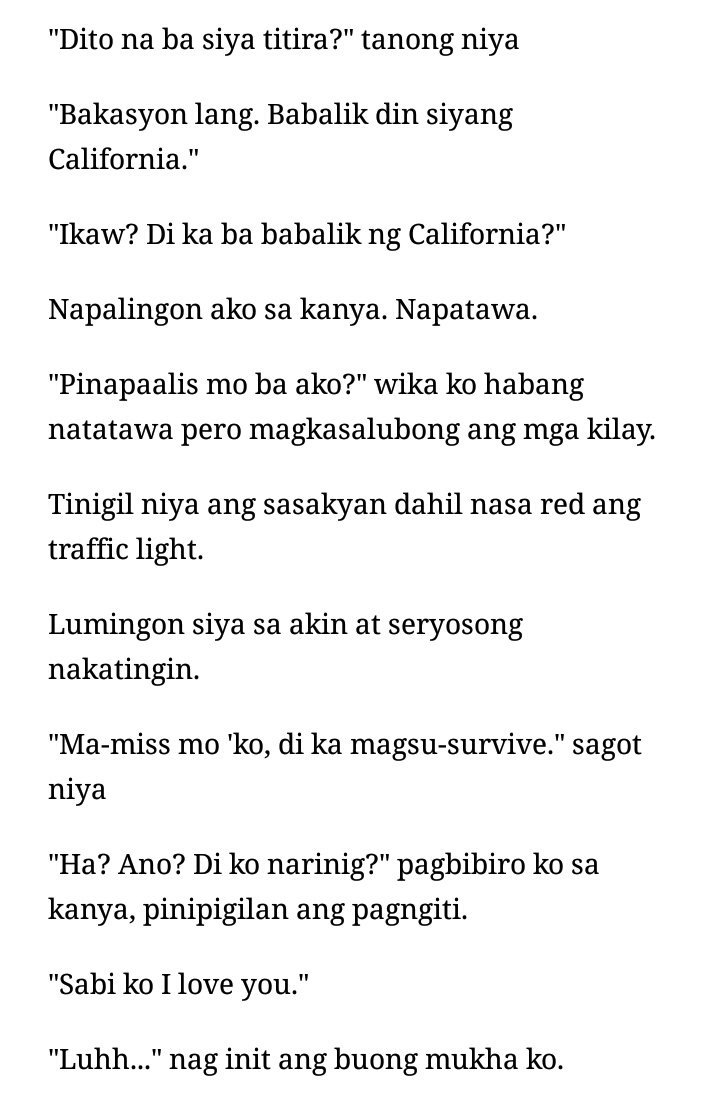 - WHEN THE STARS ARE DONE FROM FALLING - 《TWO Point ONE》luhhh parang baliw to... #DONKISSFantasticaNight