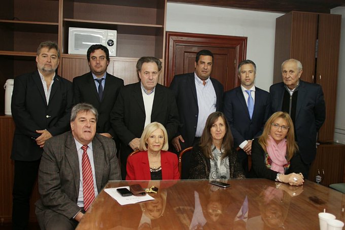 Ver imagen en Twitter