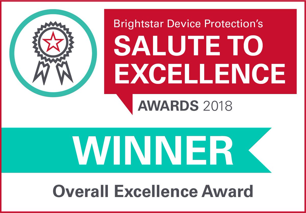 BrightstarDP tweet media