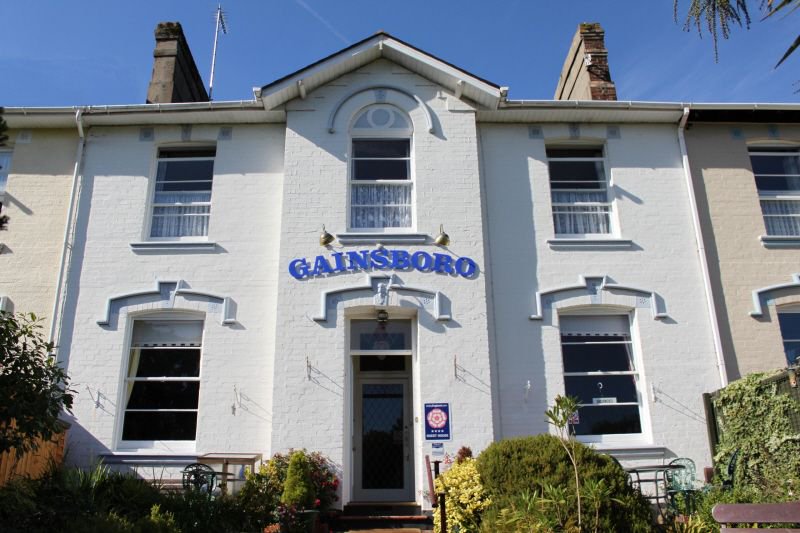 BusinessXchange tweet media