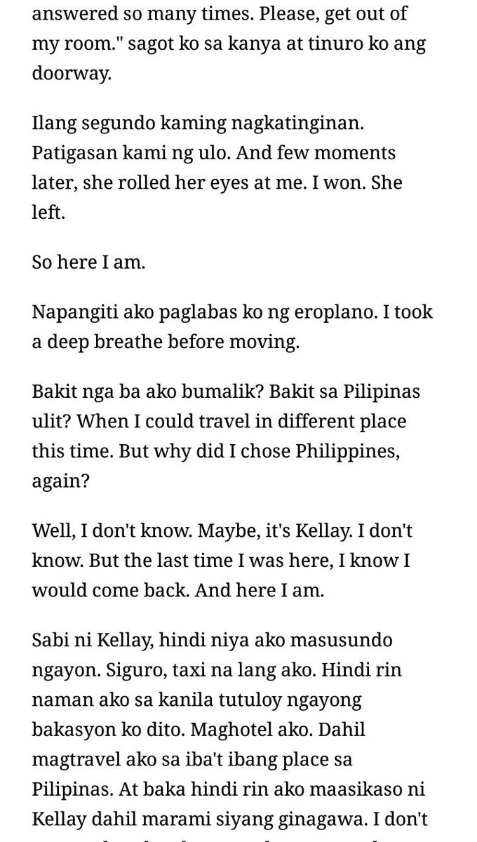 - WHEN THE STARS ARE DONE FROM FALLING - 《THREE Point ONE》back at it again #DONKISSFantasticaNight