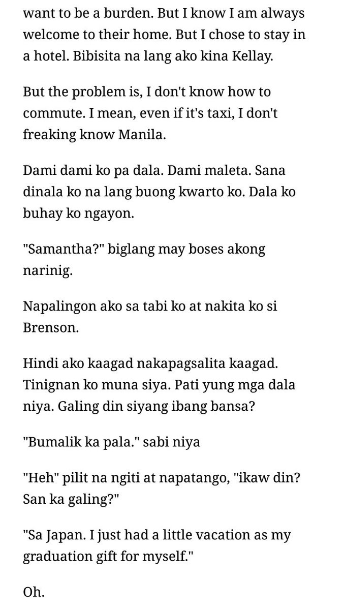 - WHEN THE STARS ARE DONE FROM FALLING - 《THREE Point ONE》back at it again #DONKISSFantasticaNight