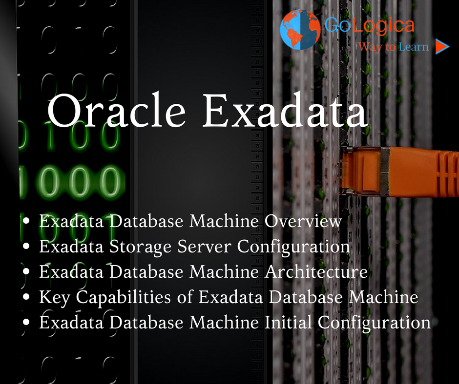 purva75377207's tweet photo. Learn #Oracle_exadata through online at #GoLogica. training is conducted by well certified trainers and related study materials are provided.
for more detail contact: +91 - 82 9696 0414
#online_training, #gologica_online_training, #oracle_online_training
https://t.co/eRlTmNrEfm https://t.co/bizGRunQml
