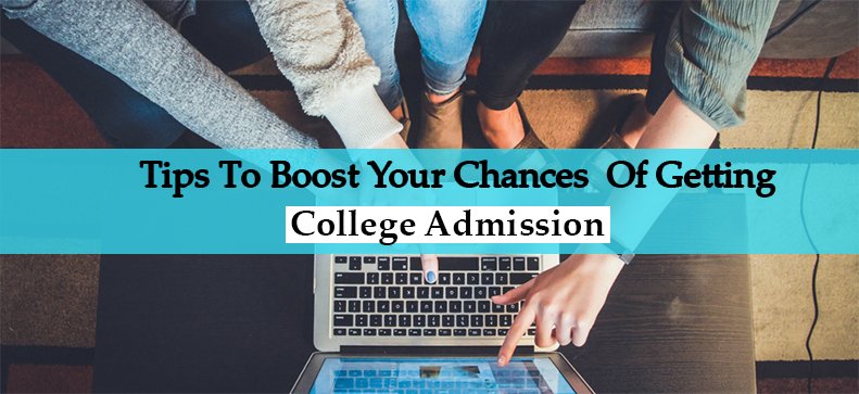 VunovaUS's tweet photo. Tips To Boost Your Chances Of Getting Admission
#College #University #School #Students #highschool 
#UCLA #Harvard #Admissions #MIT #Yale #Duke #goodmorning #Teach #teacher #edtechchat #NationalTellAJokeDay #FreePress #ThursdayThoughts #AMistakeIWillAdmit
https://t.co/kAzcx9Q7N7 https://t.co/eMbr6dfFgi