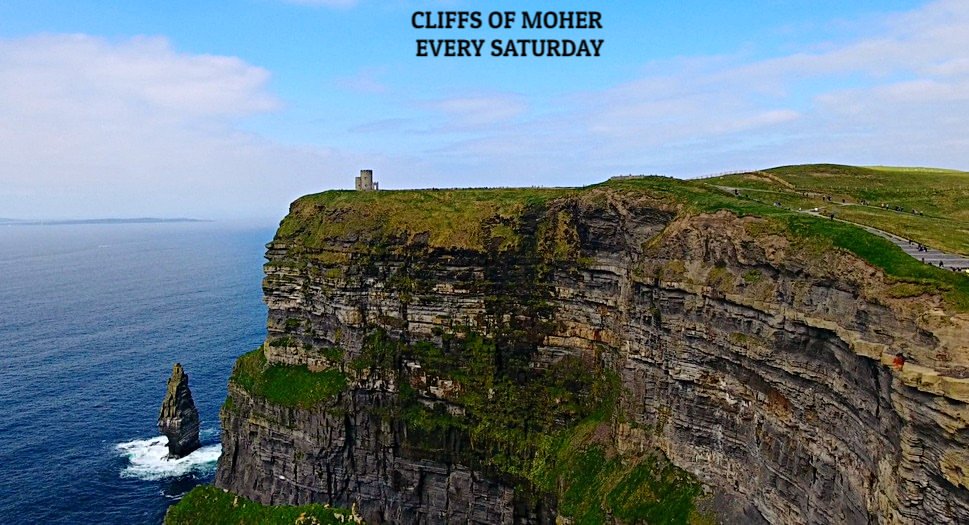 Hidden Dublin Tours tweet media