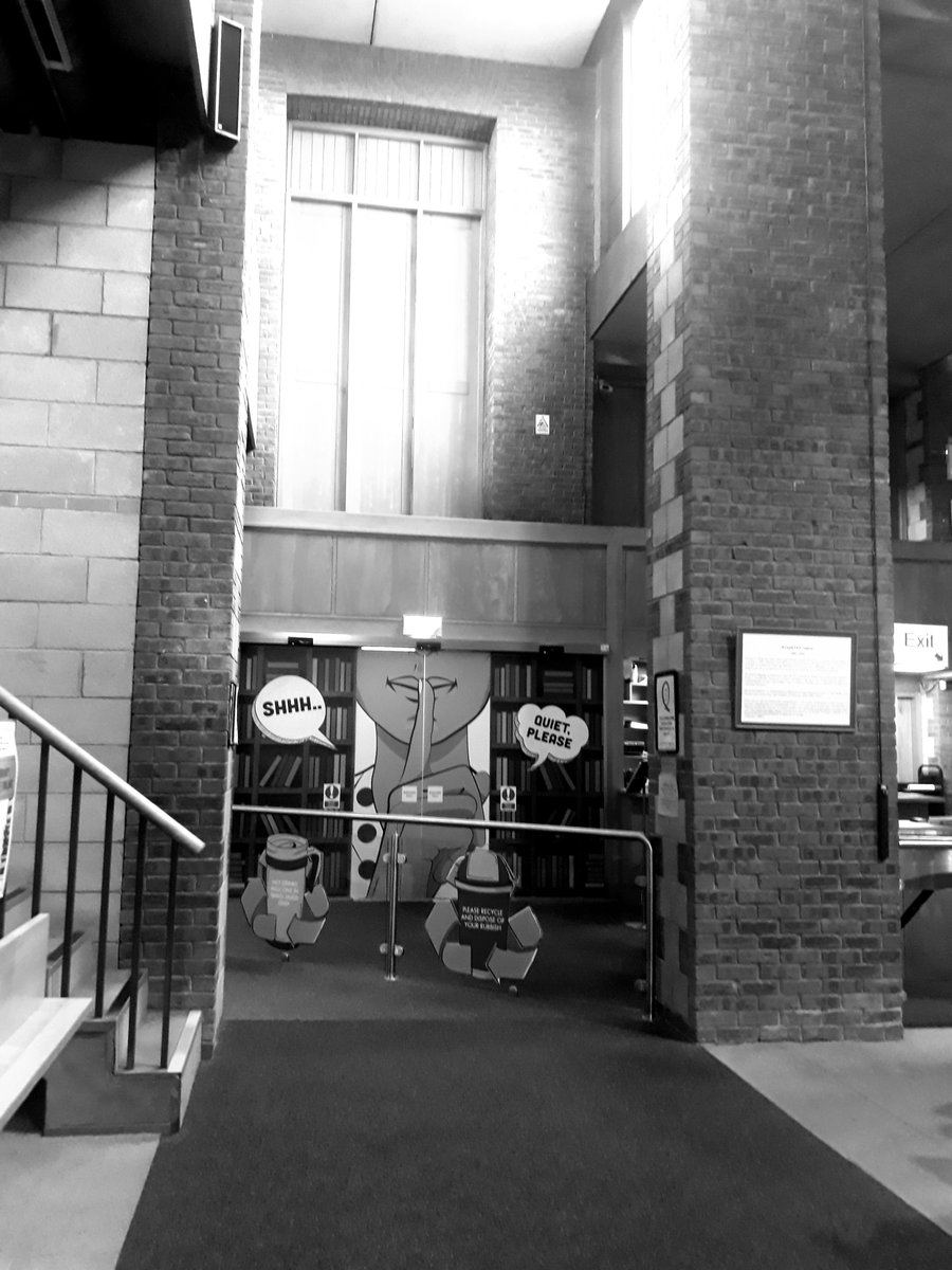 Jean Ricken (@jeanrickenCIT) | Twitter