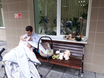 View image on Twitter