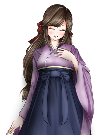 誘拐のtwitterイラスト検索結果 古い順 誘拐のtwitterイラスト検索結果 古い順