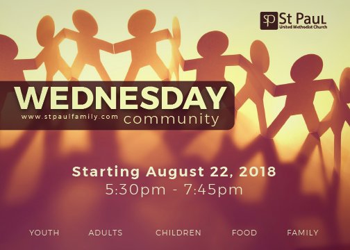 TheBridgeUth's tweet photo. The Bridge Youth - Parent's Need to know - https://t.co/4Nm3qMXjhX https://t.co/Jml8fAl4cs