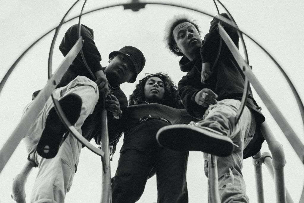 Metropolis Studios tweet media