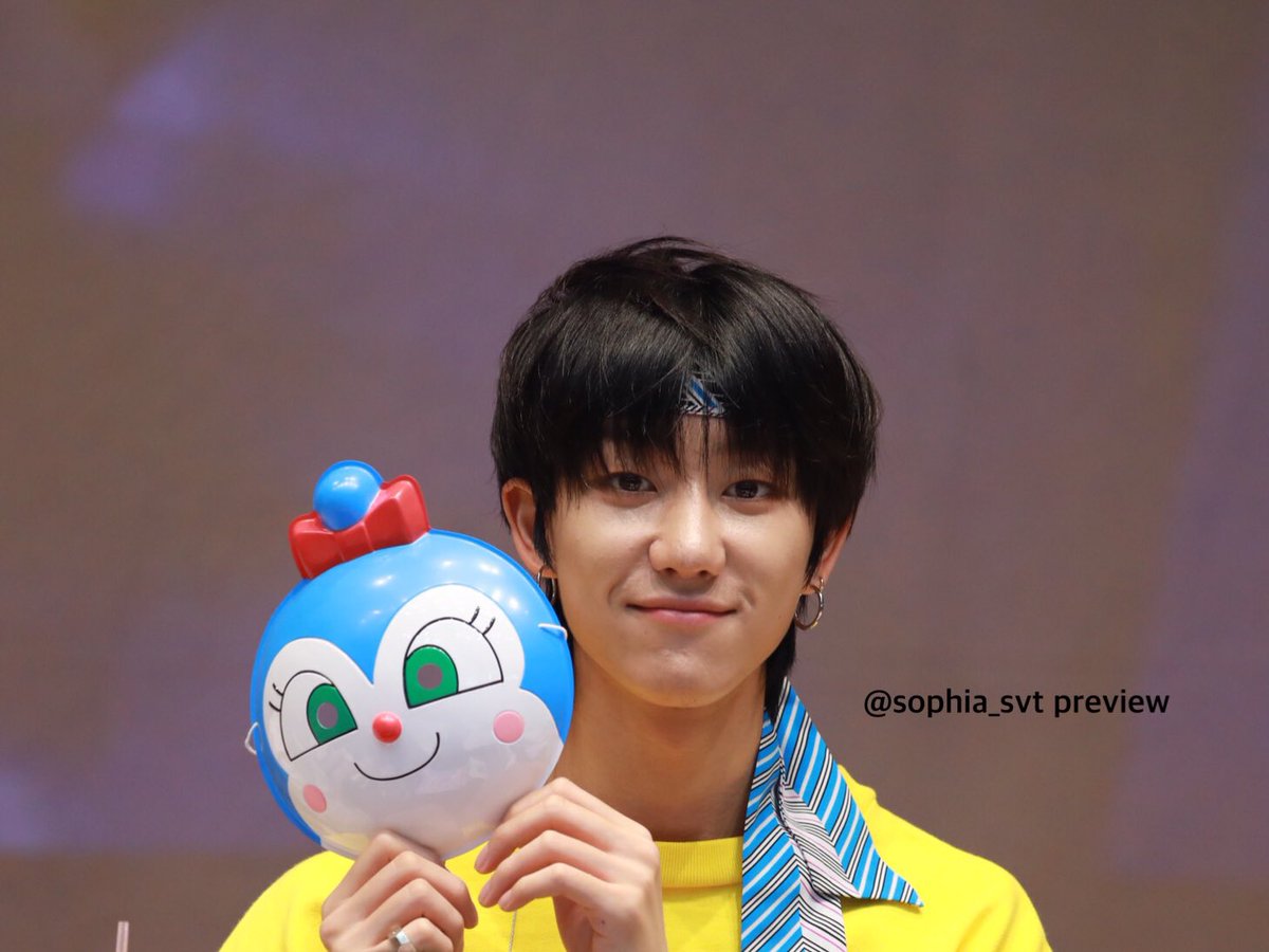 Shampoo_nim's tweet photo. 180727 목동 팬싸인회  preview #디에잇 #서명호 #徐明浩  #THE8 #세븐틴 #SEVENTEEN #YMMD #어쩌나  @pledis_17 https://t.co/RN2kOIPeDn