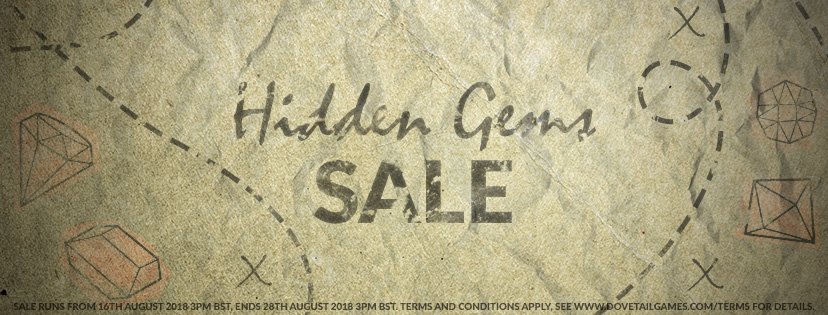 fsxinsider's tweet photo. Up to 60% Off FSX: Steam Edition Add-Ons! Take a look at our Hidden Gems Sale!

https://t.co/co2kS9b9oI https://t.co/50sII6NLu2