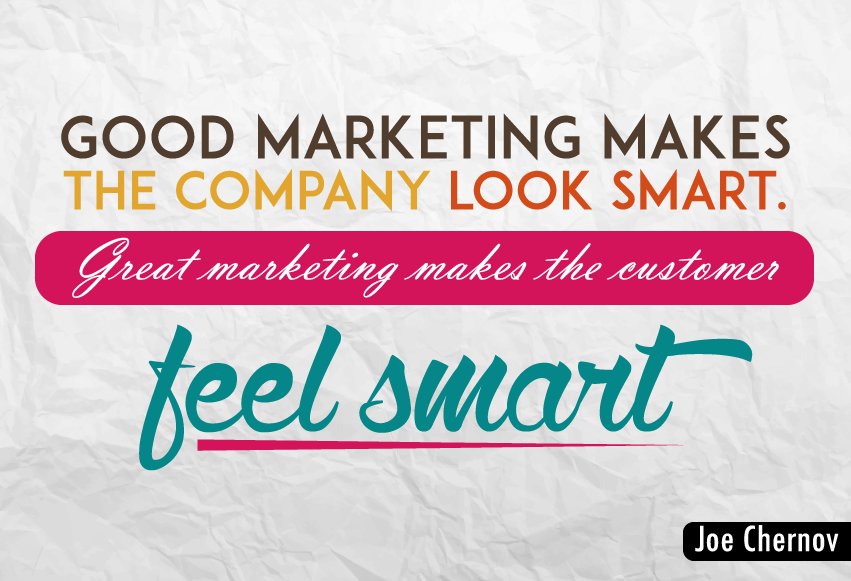 Inspiration for the day
#marketingpartners #bethlehem #pennsylvania #lehighvalley #allentown #marketing #SEO #socialmedia #local #agency #theoffice #business