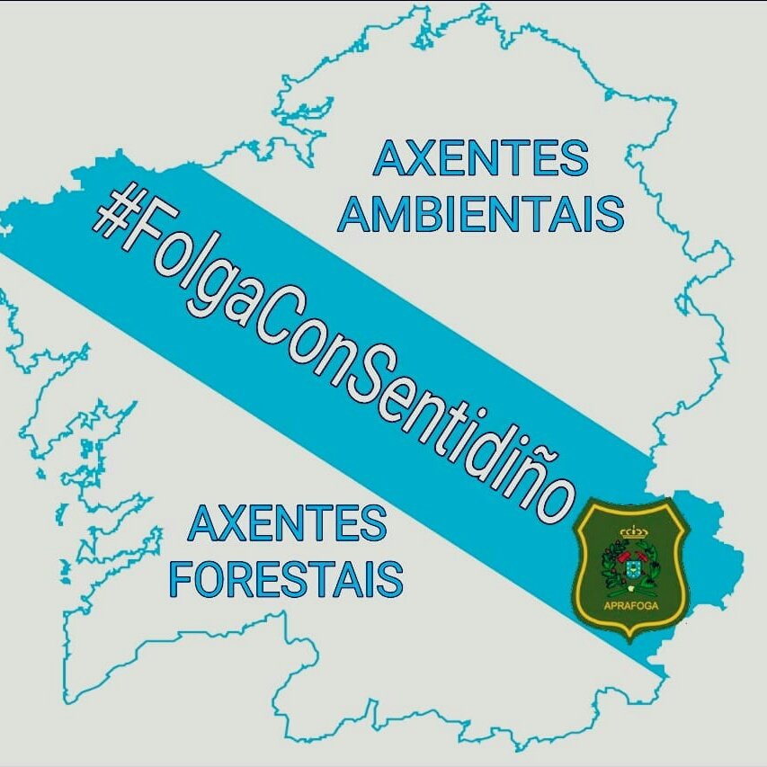 @UGTForestaisGZ @enriquedsalvad1 @BeatrizMato2017 @ppdegalicia @diazmouteira1 @OvidioRodeiro @Xunta @gonzalotrenor @ARueda68 @BeaMato_Coruna @FeijooGalicia @TVGalicia Os militares miran e andan de turismo en #Galicia e outros de festa en festa como di @ARueda68 'o verán de galicia', mentres en @incendios085 nin informan dos #IIFF  nin se enteran, ou #SI pero calan 🤐
@APRAFOGA 
#FolgaConSentidiño 
#AxentesAmbientais 
#OVerándeGalicia 🍹