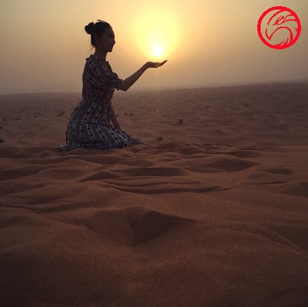 OscarKnightTour's tweet photo. Nothing can be compared with the magic of sunset at the red dunes of Dubai.

https://t.co/p3VGmUcgyJ

#dubaisunset #eveningdesertsafari #sunsetsafari #dubaidesert #dubaitourism #touroperatorindubai #holidaysindubai #summerindubai #dubaifun #dubai #travel #dubaitravel #honeymoon https://t.co/5YtI0Ys3Es