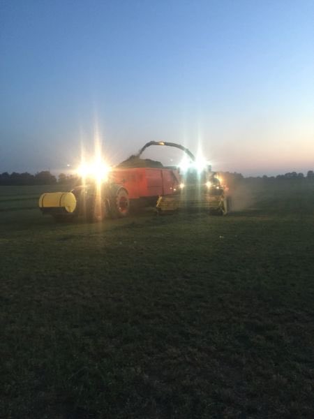 Farm Equipment Operator  kijiji.ca/v-other-jobs/l…