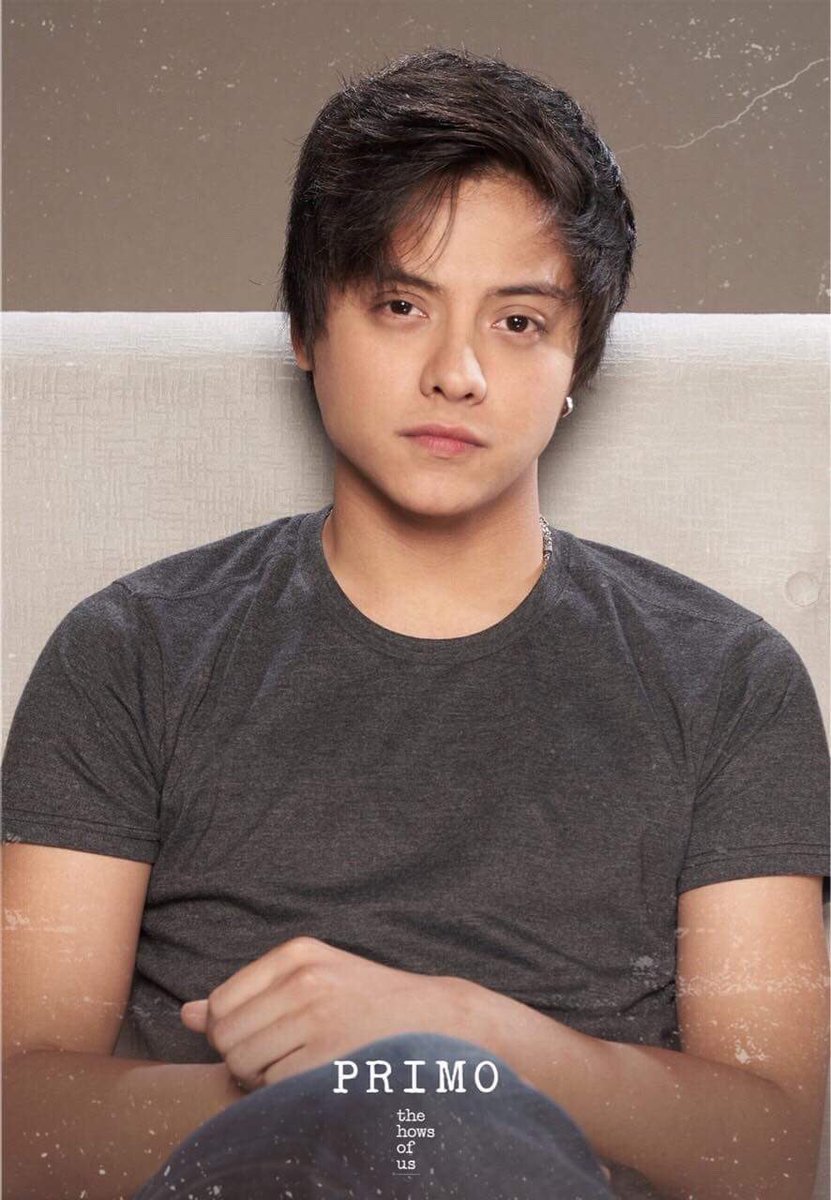 KathNielBallys's tweet photo. How's to save us, caption palang pero gosh, Ang sakit na π Sana August 29 na para malaman na natin Kung pano nila eh save ang kanilang relationship na nabuwag ππ #13DaysTHOUGo https://t.co/xyhy6Bg2CH