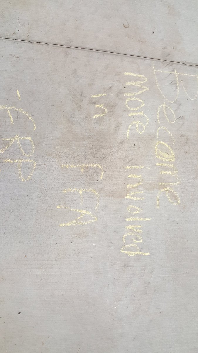 CrossCoFFA's tweet image. Yesterday, we kicked off the year by kicking off some goals. Goals are going to be key this year, and we created some good ones. Today, we are going to dive deeper into what those will look like. FFA, SAE, or classroom related, we are going to be #GoingforGoals this year!