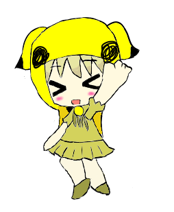 魔女ののtwitterイラスト検索結果 古い順 魔女ののtwitterイラスト検索結果 古い順