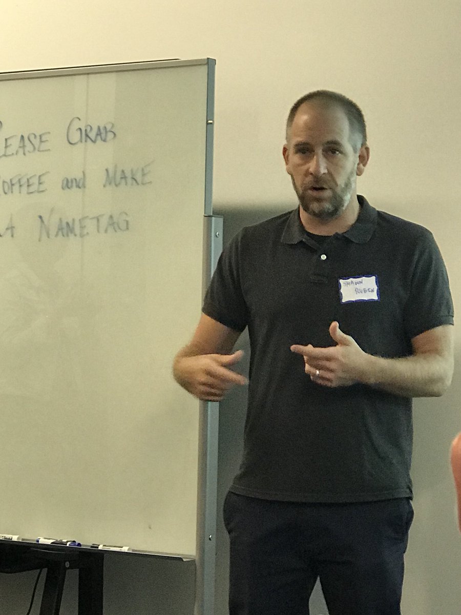 Brooke-A Leonhardt tweet media