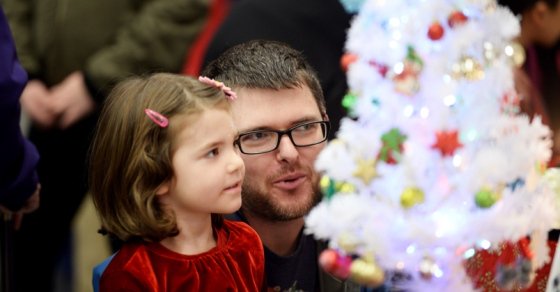 BurnabyNOW_News's tweet image. Artisans, here's why it's not too early to start thinking about Christmas dlvr.it/Qg4rx3