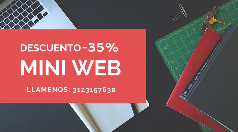 Smart Ingenieria tweet media