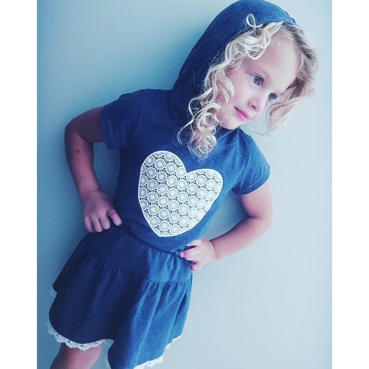 Reveuse ... @pueribourse #mode #lookdujour #tenuedujour #mannequin