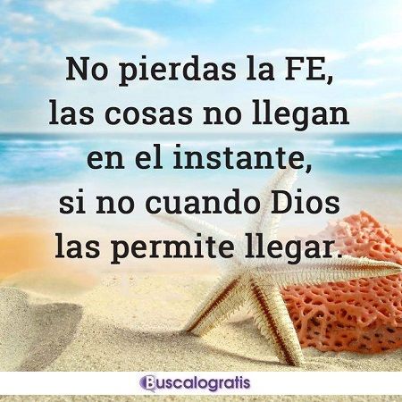Ciarave's tweet image. 😇😃😃Porque 
#LoMejorEstáPORVENIR