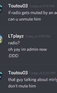 Bloxburg Tea tweet media