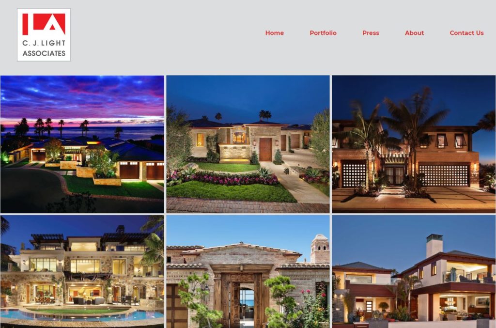 PaulBSelf's tweet photo. High-end Architect Project https://t.co/xAUTbDJeTN
