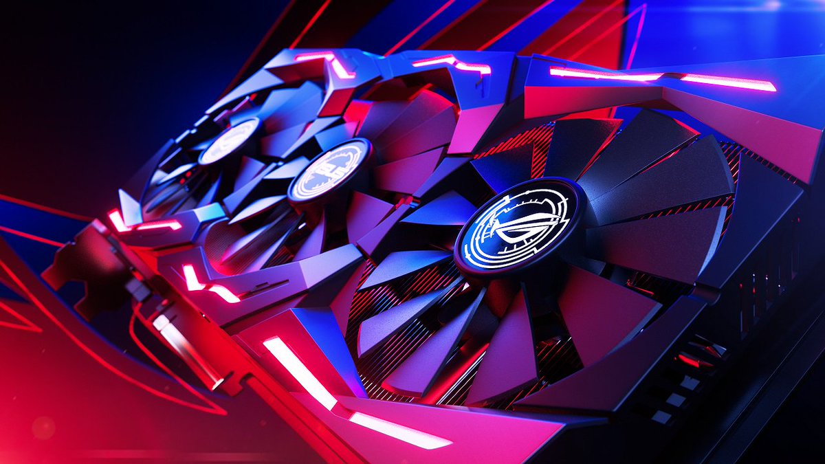 Rog Japan V Twitter あなた好みの壁紙が きっと見つかる 超絶coolな Rog Wallpaper Collection はコチラ T Co Wcclrjmxee