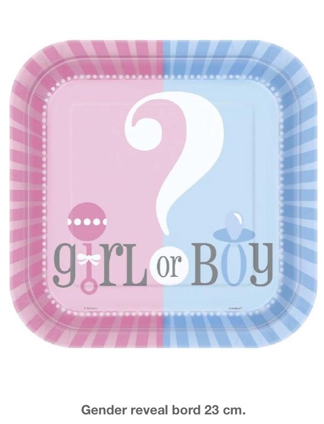 Geboortebedank1's tweet photo. TREND - steeds vaker ook in NL: #genderrevealparty om feestelijk het geslacht van je nog ongeboren baby aan te kondigen! Lees er meer over in onze #blog op https://t.co/wOQhyYZgTZ inclusief bruikbare tips! Je kunt ook gender reveal party #versieringen vinden op onze website! https://t.co/3h28yYnHZb
