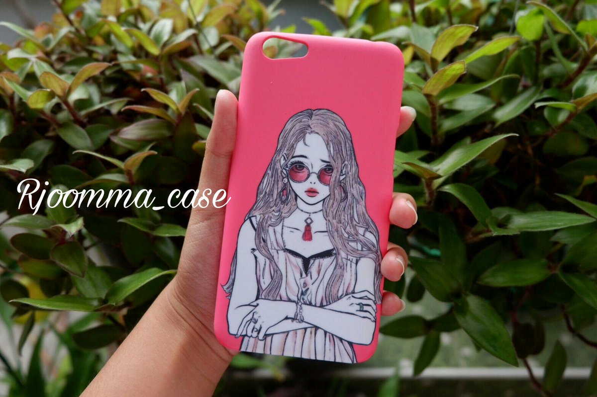 อาจุมม่าเคสสึย่าาา🍒 tweet media