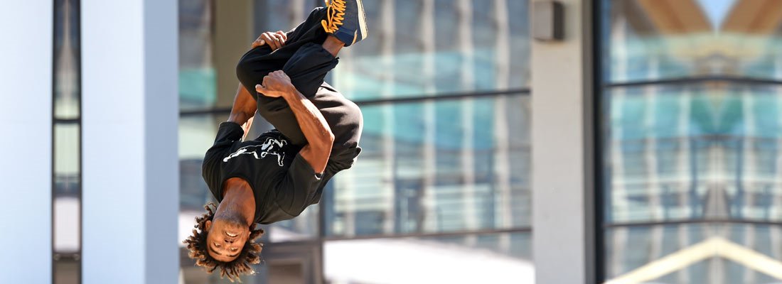 expocheck's tweet image. #Expos and #emotions
The #energization of the moment
expocheck.com/en/articles/22…